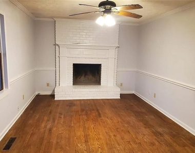7591 S Chestatee Street - Photo Thumbnail 17