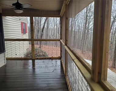 7591 S Chestatee Street - Photo Thumbnail 7