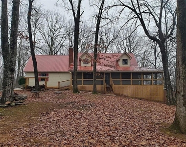 7591 S Chestatee Street - Photo Thumbnail 3