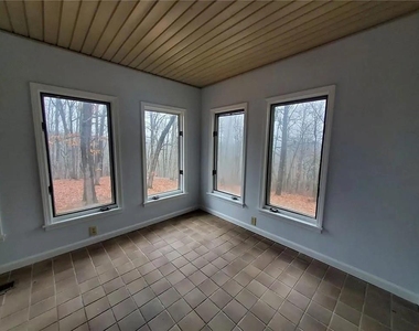 7591 S Chestatee Street - Photo Thumbnail 8
