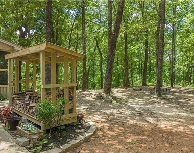 7591 S Chestatee Street - Photo Thumbnail 24