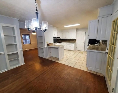 7591 S Chestatee Street - Photo Thumbnail 16