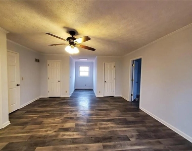 7591 S Chestatee Street - Photo Thumbnail 14