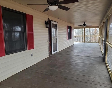 7591 S Chestatee Street - Photo Thumbnail 4