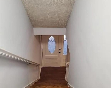7591 S Chestatee Street - Photo Thumbnail 18