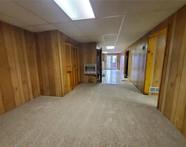7591 S Chestatee Street - Photo Thumbnail 20