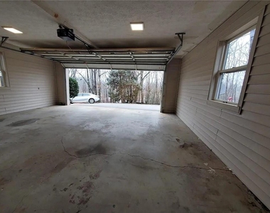 7591 S Chestatee Street - Photo Thumbnail 5