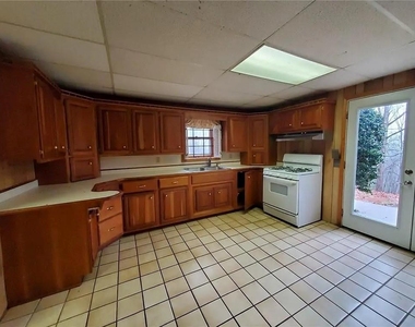 7591 S Chestatee Street - Photo Thumbnail 22