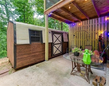 7591 S Chestatee Street - Photo Thumbnail 6