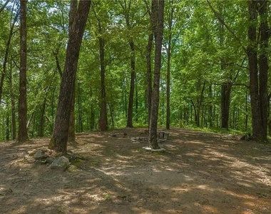 7591 S Chestatee Street - Photo Thumbnail 26