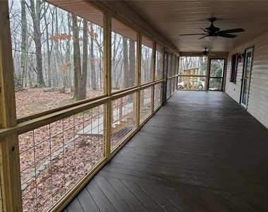 7591 S Chestatee Street - Photo Thumbnail 9