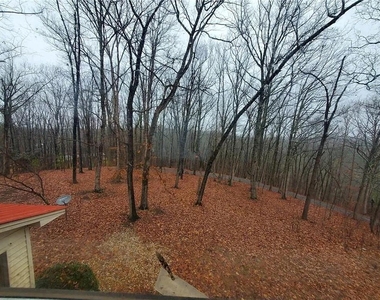 7591 S Chestatee Street - Photo Thumbnail 25