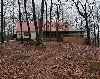 7591 S Chestatee Street - Photo Thumbnail 27