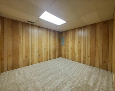 7591 S Chestatee Street - Photo Thumbnail 19