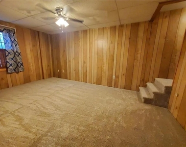 7591 S Chestatee Street - Photo Thumbnail 21