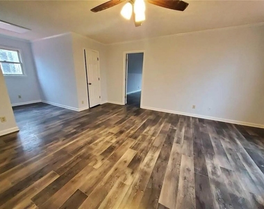 7591 S Chestatee Street - Photo Thumbnail 15