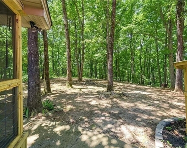 7591 S Chestatee Street - Photo Thumbnail 23