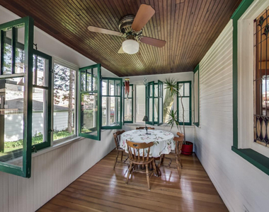 804 S Grove Avenue - Photo Thumbnail 8