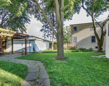 804 S Grove Avenue - Photo Thumbnail 15
