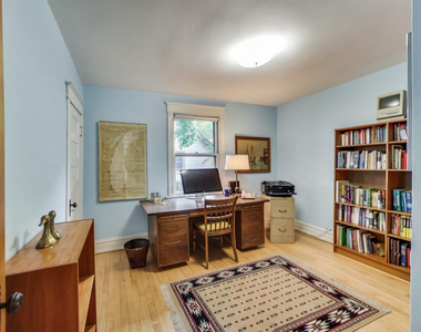 804 S Grove Avenue - Photo Thumbnail 12