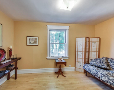 804 S Grove Avenue - Photo Thumbnail 10