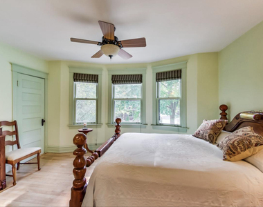 804 S Grove Avenue - Photo Thumbnail 9