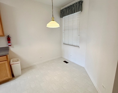 4354 Shooting Star Drive - Photo Thumbnail 3