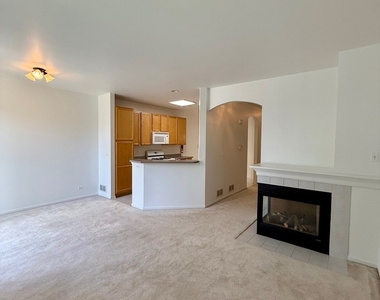 4354 Shooting Star Drive - Photo Thumbnail 5