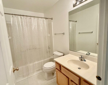 4354 Shooting Star Drive - Photo Thumbnail 12