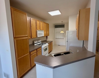 4354 Shooting Star Drive - Photo Thumbnail 1