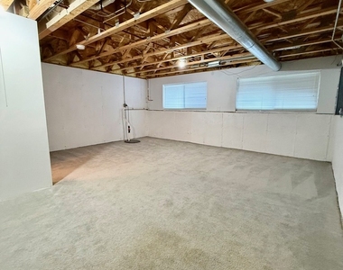 4354 Shooting Star Drive - Photo Thumbnail 14