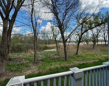 4354 Shooting Star Drive - Photo Thumbnail 15