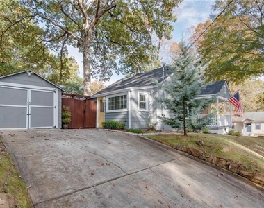 1426 Clermont Avenue - Photo Thumbnail 28