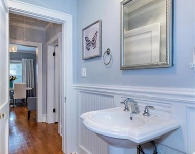 1426 Clermont Avenue - Photo Thumbnail 15