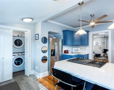 1426 Clermont Avenue - Photo Thumbnail 22