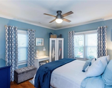 1426 Clermont Avenue - Photo Thumbnail 16