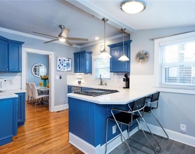 1426 Clermont Avenue - Photo Thumbnail 23