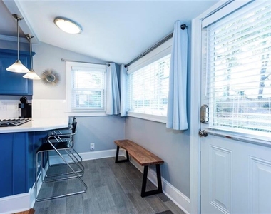 1426 Clermont Avenue - Photo Thumbnail 24
