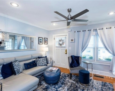 1426 Clermont Avenue - Photo Thumbnail 5