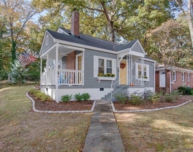 1426 Clermont Avenue - Photo Thumbnail 2