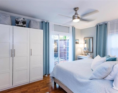 1426 Clermont Avenue - Photo Thumbnail 8