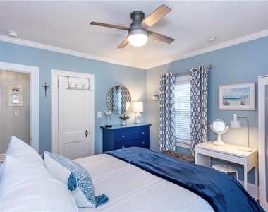 1426 Clermont Avenue - Photo Thumbnail 17