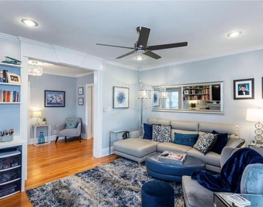 1426 Clermont Avenue - Photo Thumbnail 4