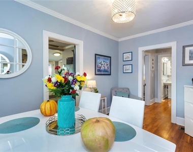 1426 Clermont Avenue - Photo Thumbnail 7