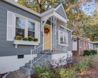 1426 Clermont Avenue - Photo Thumbnail 3