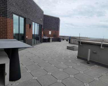 3660 N Lake Shore Drive - Photo Thumbnail 13
