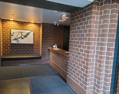 3660 N Lake Shore Drive - Photo Thumbnail 17