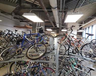 3660 N Lake Shore Drive - Photo Thumbnail 16
