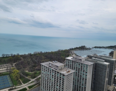 3660 N Lake Shore Drive - Photo Thumbnail 23