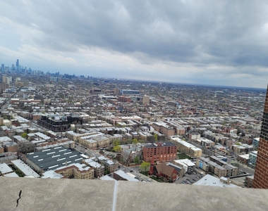 3660 N Lake Shore Drive - Photo Thumbnail 24